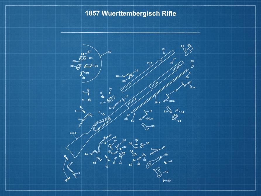 bp_1857WuerttembergischRifle.jpg