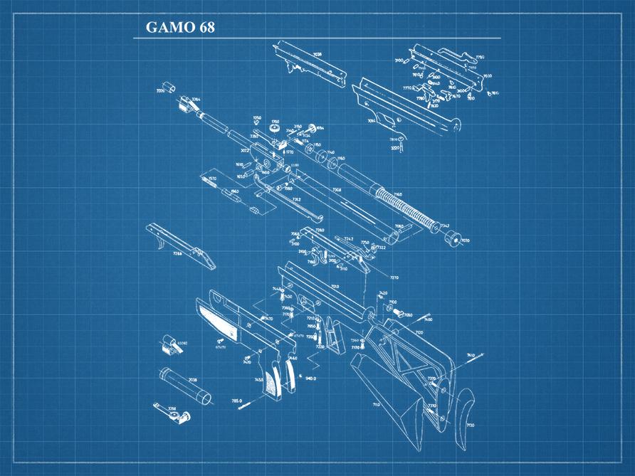 bp_gamo_carabine_68.jpg