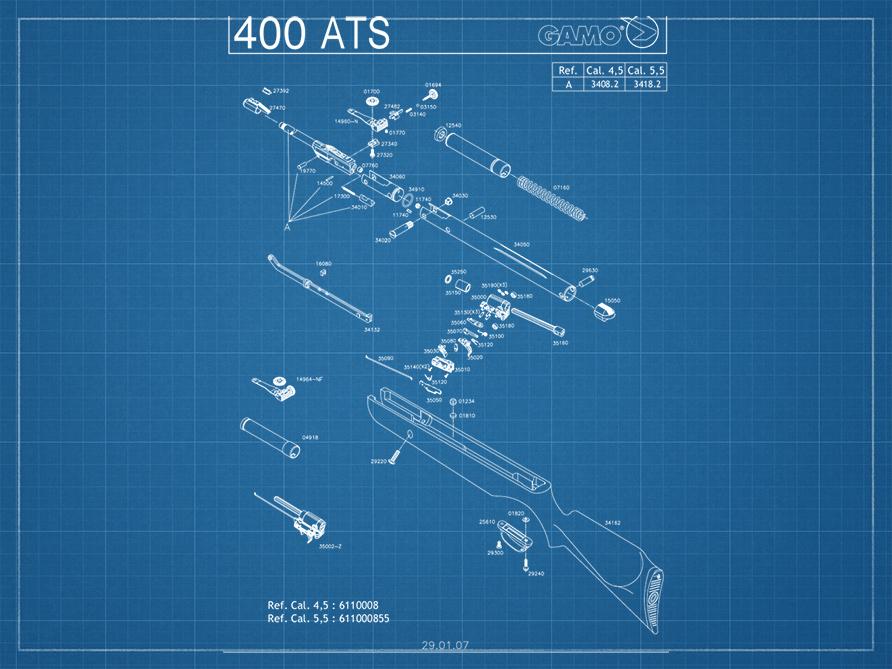 bp_gamo_carabine_400_ats.jpg