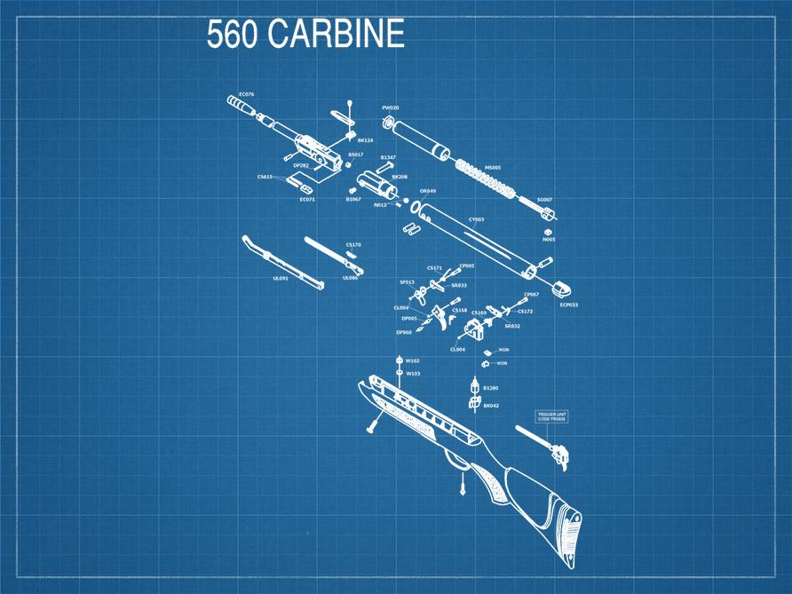bp_gamo_carabine_560_carbine.jpg