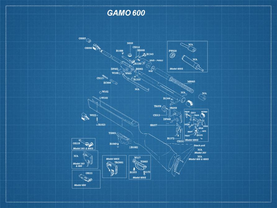 bp_gamo_carabine_600.jpg
