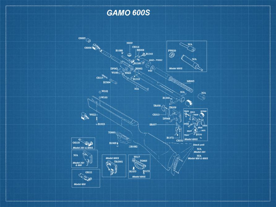 bp_gamo_carabine_600s.jpg