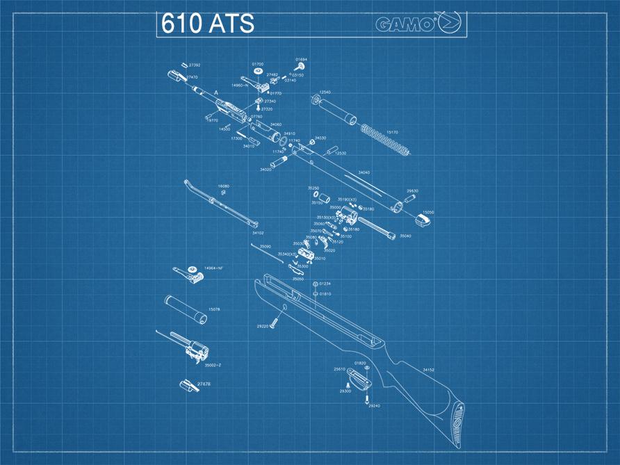 bp_gamo_carabine_610_ats.jpg