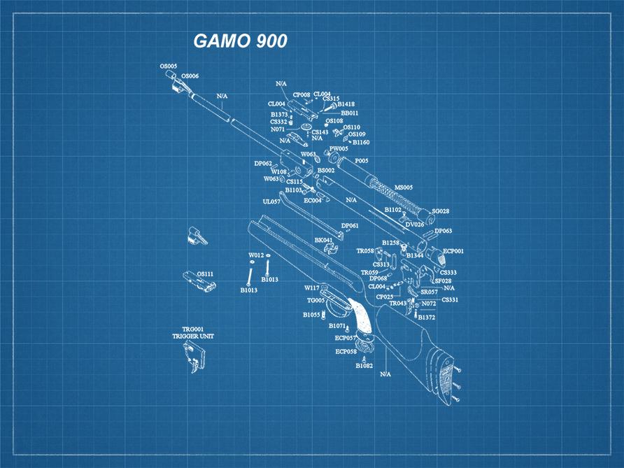 bp_gamo_carabine_900.jpg