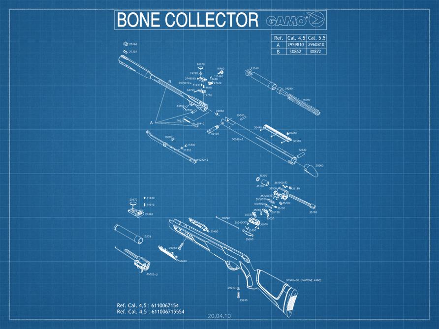 bp_gamo_carabine_bone_collector.jpg