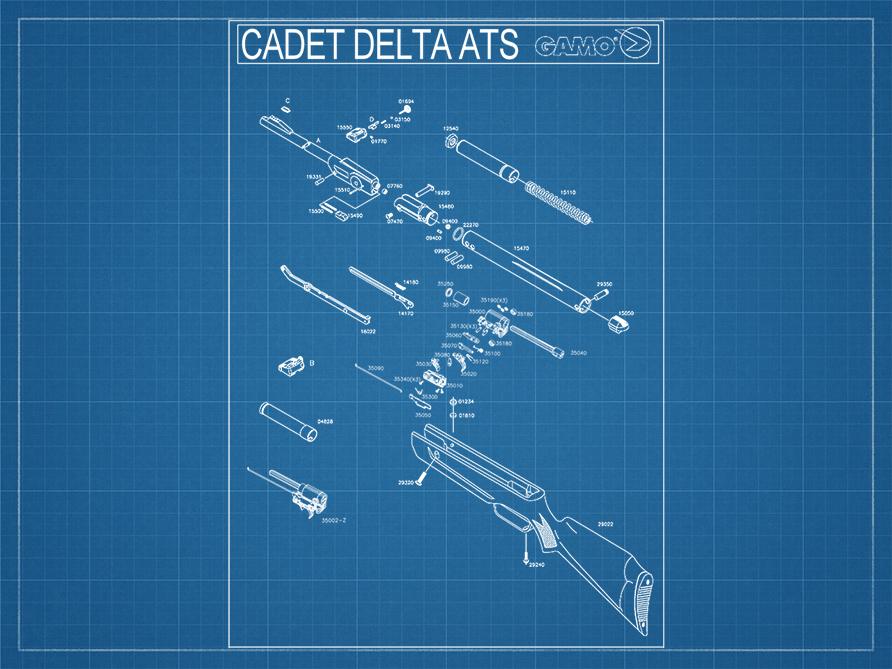 bp_gamo_carabine_cadet_delta_ats.jpg