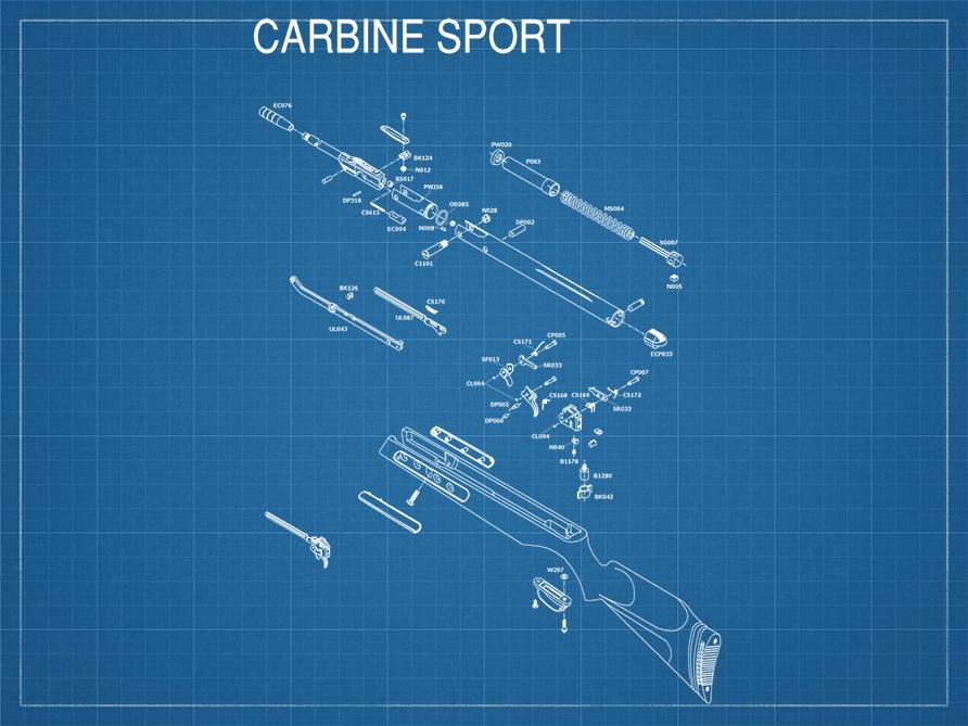 bp_gamo_carabine_carbine_sport.jpg