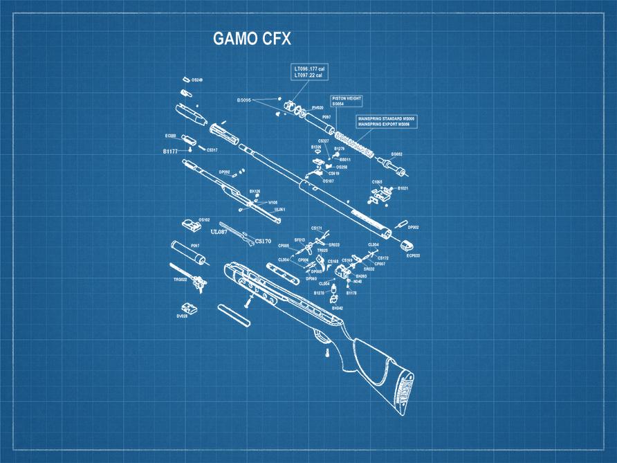 bp_gamo_carabine_cfx.jpg