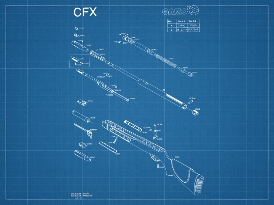 bp_gamo_carabine_cfx_2005.jpg