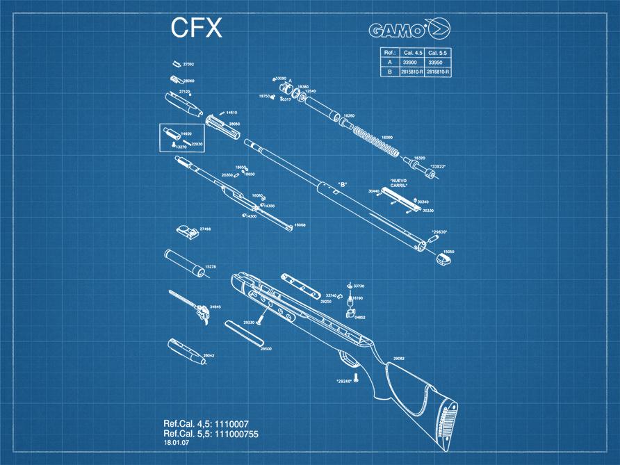 bp_gamo_carabine_cfx_2007.jpg