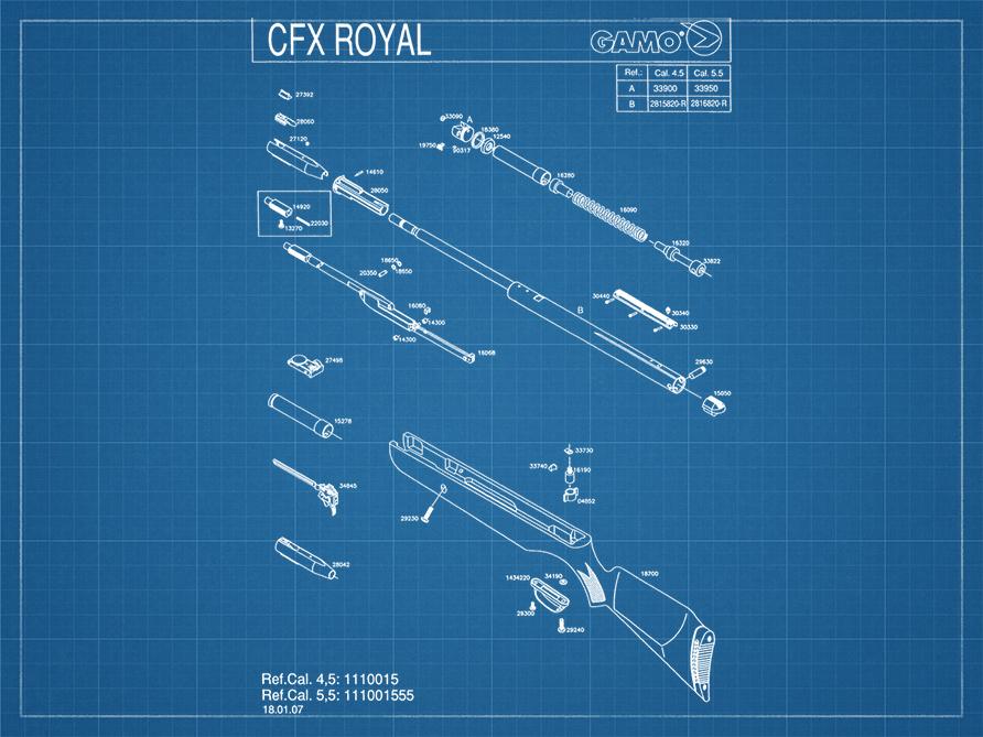 bp_gamo_carabine_cfx_royal_2007.jpg
