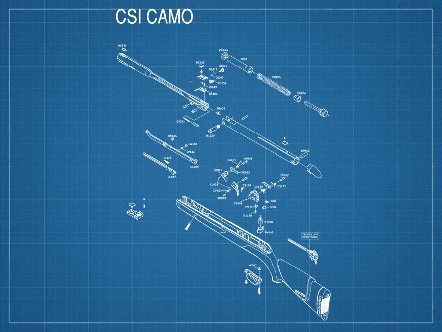 bp_gamo_carabine_csi_camo.jpg