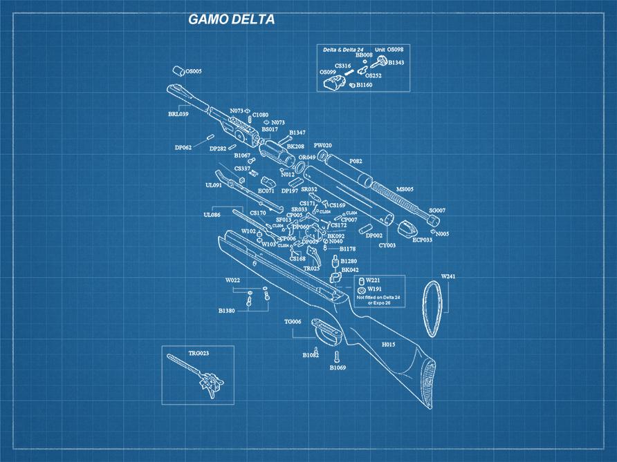 bp_gamo_carabine_delta.jpg