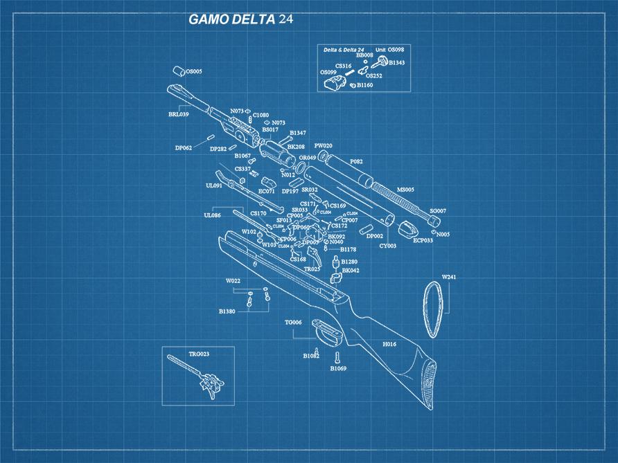 bp_gamo_carabine_delta_24.jpg