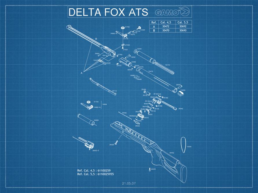 bp_gamo_carabine_delta_fox_ats.jpg