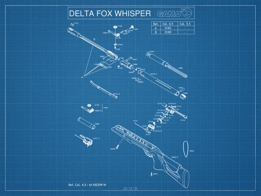 bp_gamo_carabine_delta_fox_whisper.jpg