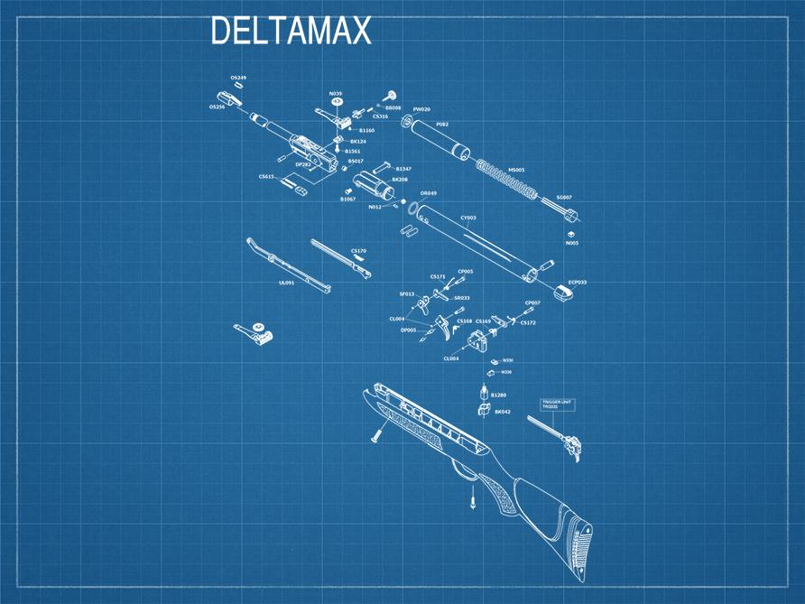 bp_gamo_carabine_deltamax.jpg