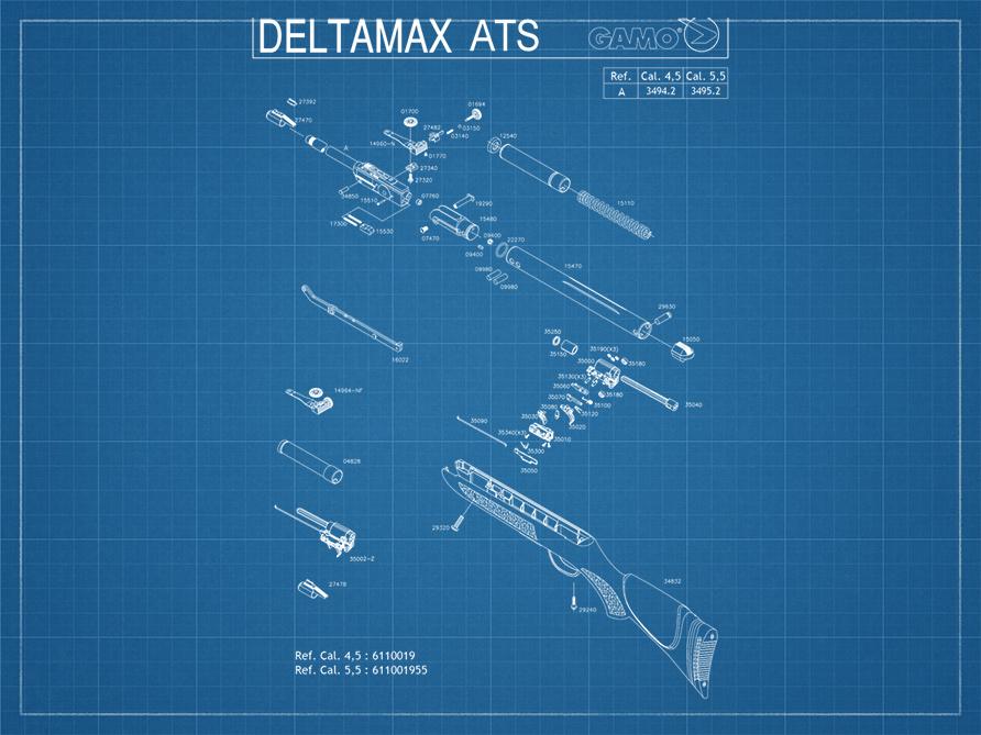 bp_gamo_carabine_deltamax-_ats.jpg