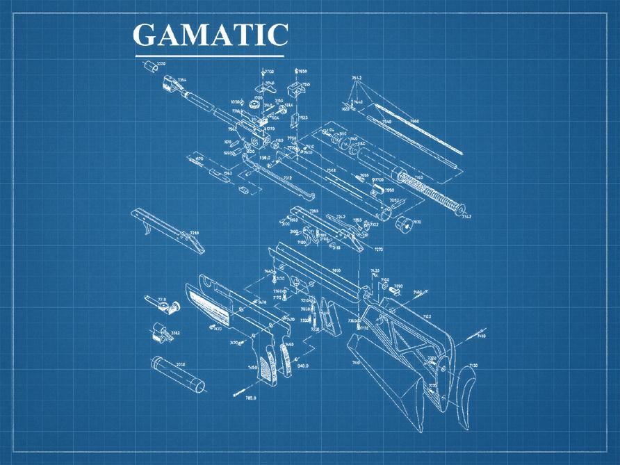 bp_gamo_carabine_gamatic_1.jpg