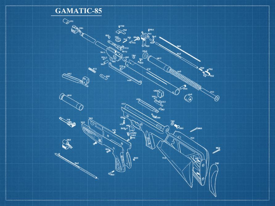 bp_gamo_carabine_gamatic_85.jpg