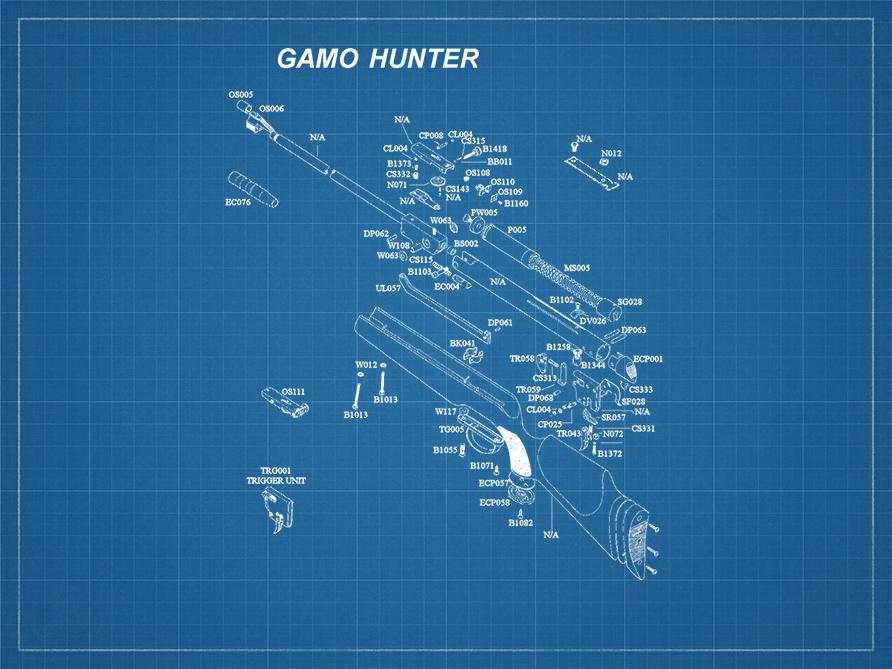 bp_gamo_carabine_hunter.jpg
