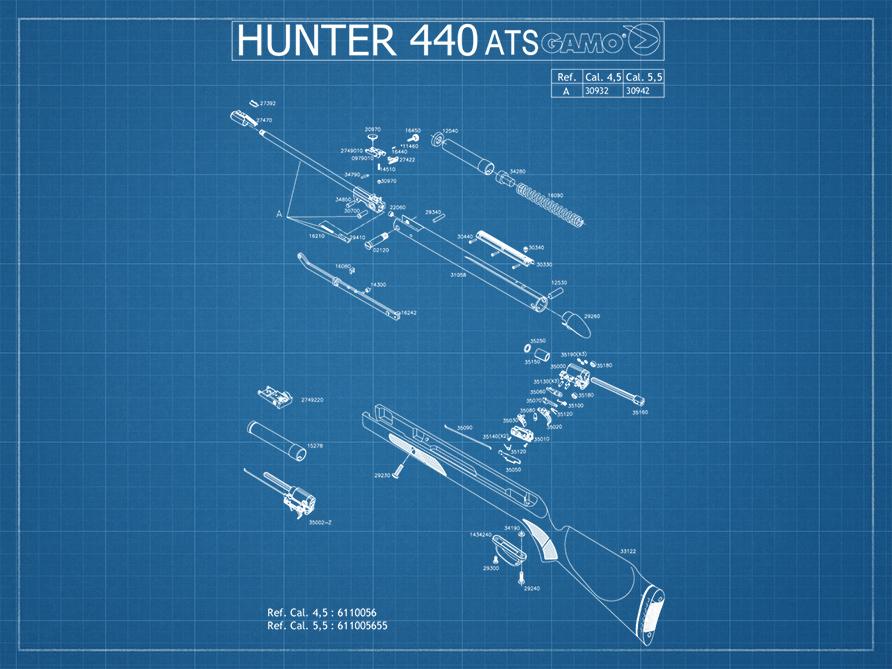 bp_gamo_carabine_hunter_440_ats.jpg