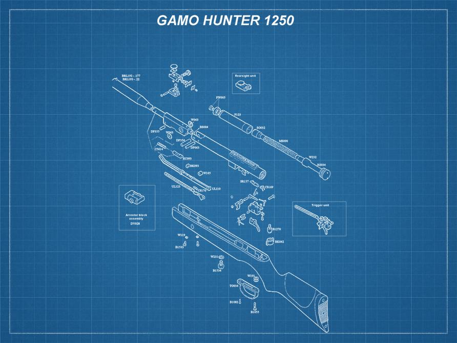 bp_gamo_carabine_hunter_1250.jpg