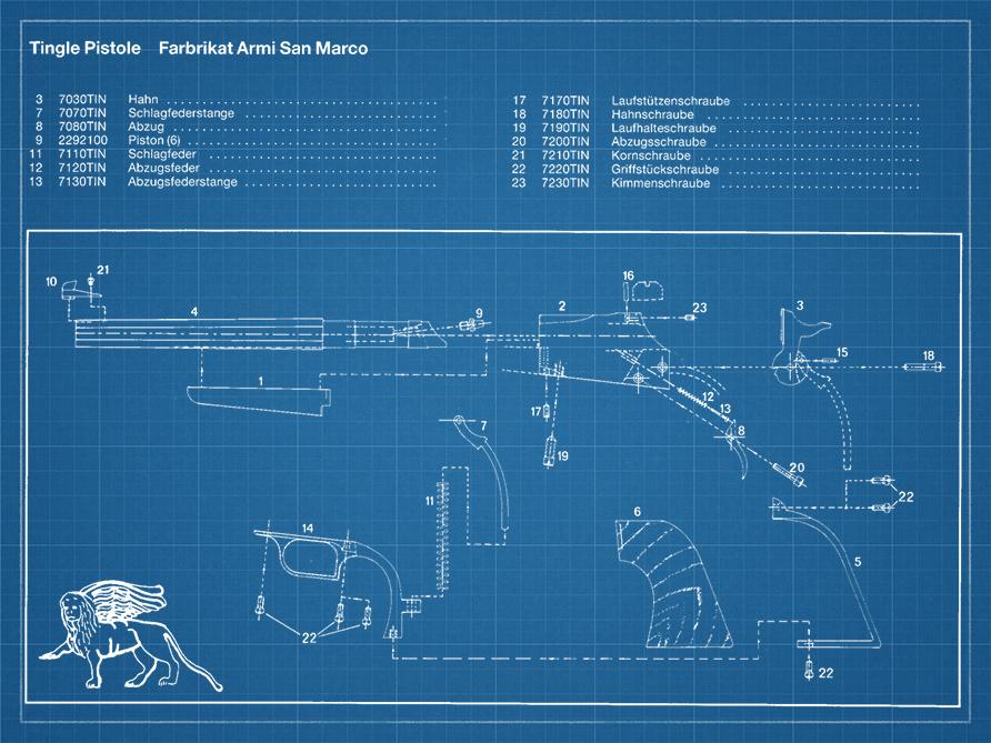 bp_armi_san_marco_tingle_Pistol.jpg