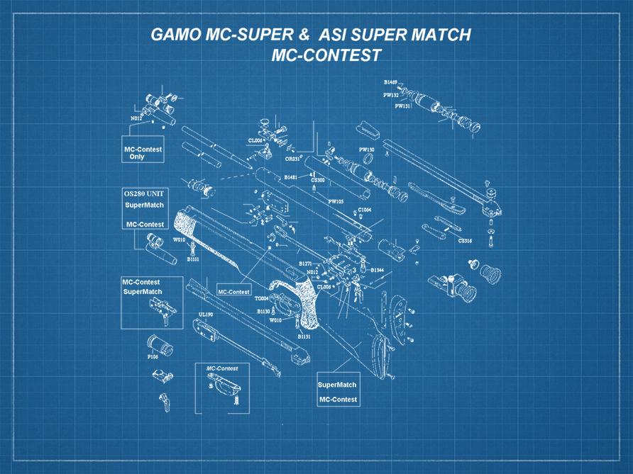 bp_gamo_carabine_mc_super_-asi_super_match_mc_contest.jpg