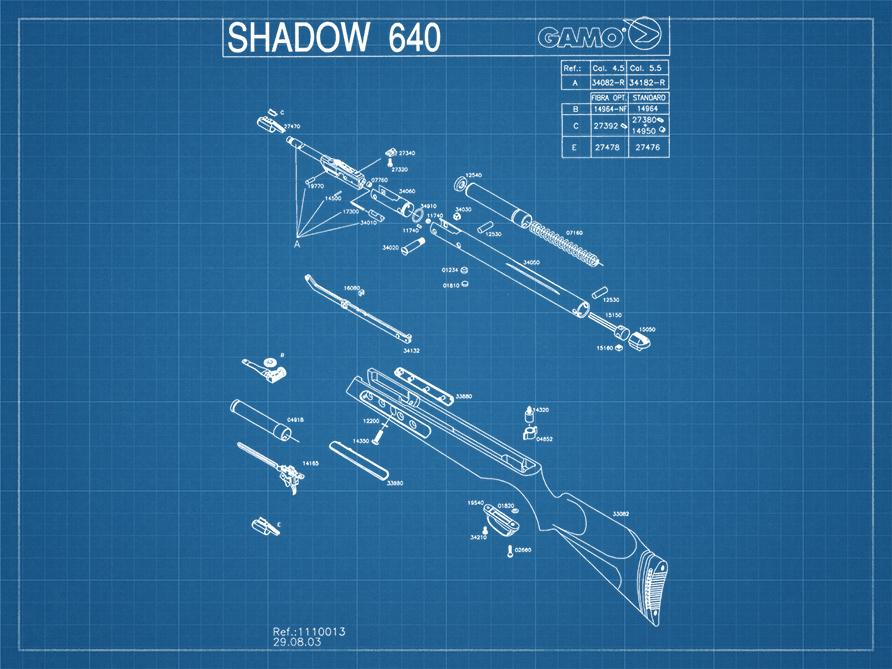 bp_gamo_carabine_shadow_640_2003.jpg