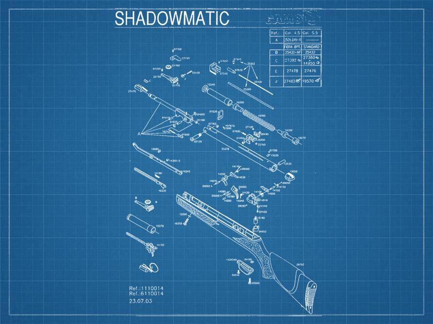 bp_gamo_carabine_shadowmatic_f.jpg