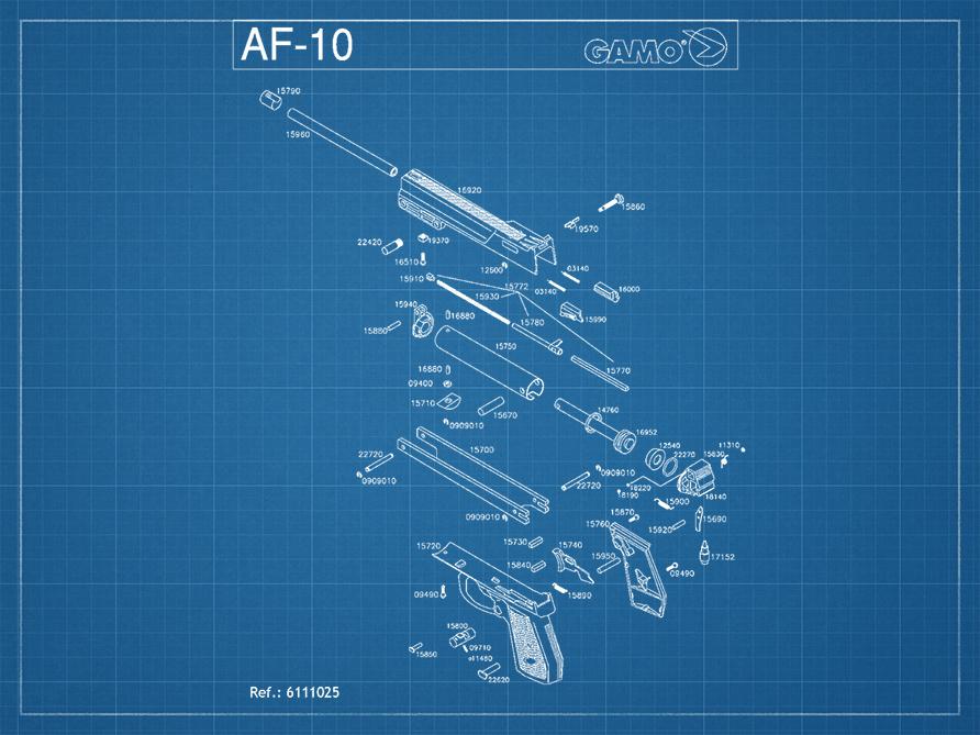 bp_gamo_pistolet_af10.jpg