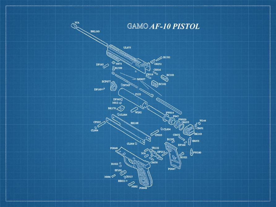 bp_gamo_pistolet_af10_pistol.jpg