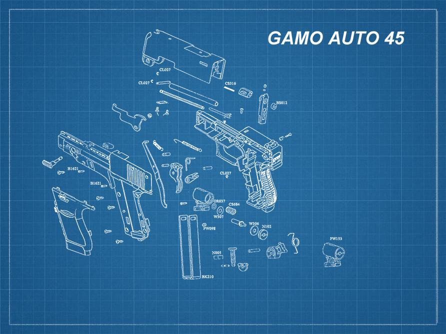 bp_gamo_pistolet_auto_45.jpg