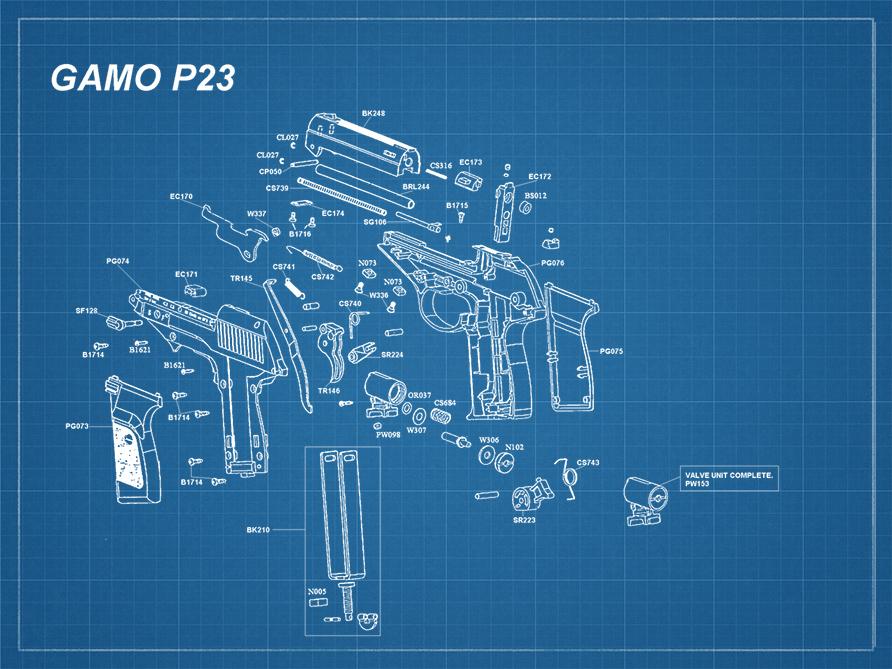 bp_gamo_pistolet_p23.jpg