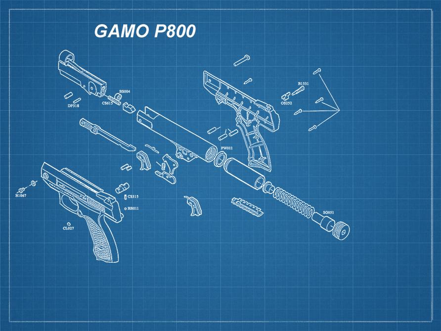 bp_gamo_pistolet_p800.jpg