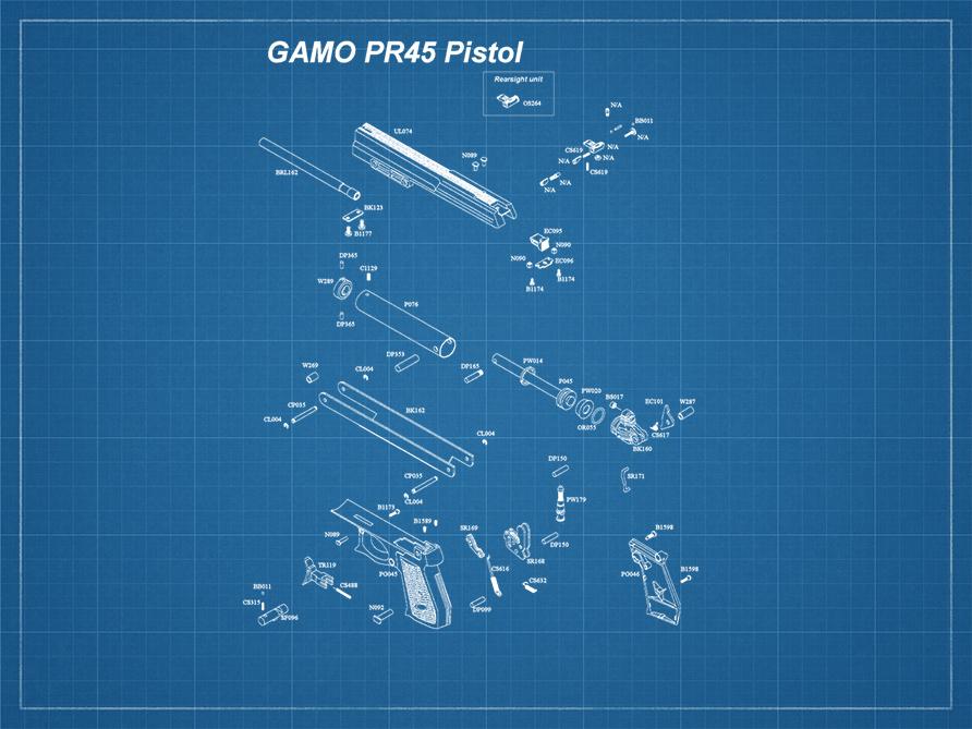 bp_gamo_pistolet_pr45.jpg
