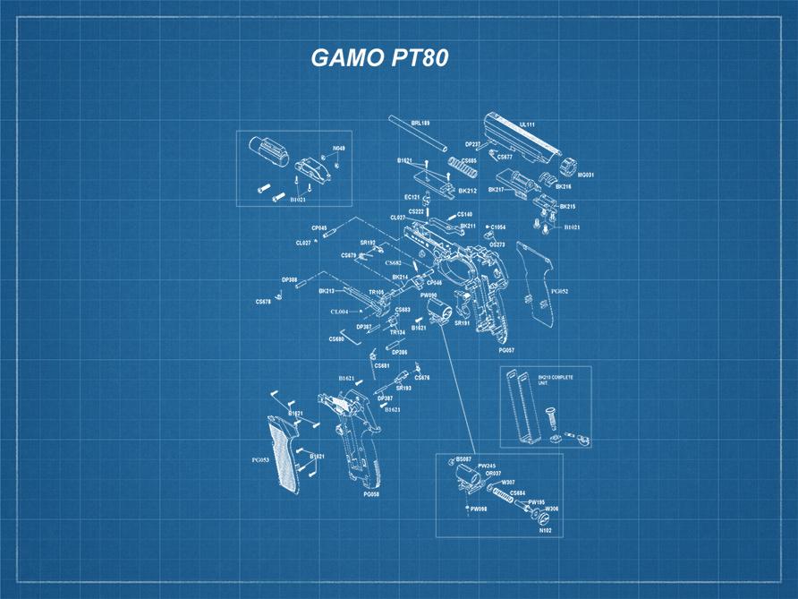 bp_gamo_pistolet_pt80.jpg