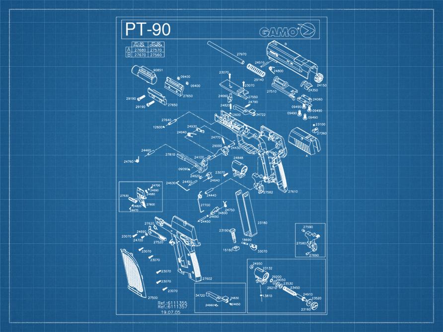 bp_gamo_pistolet_pt90.jpg