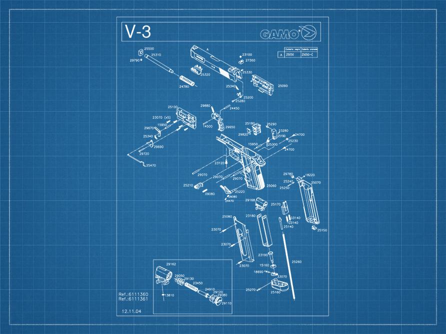 bp_gamo_pistolet_v3_1.jpg