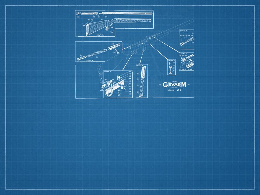 40ffad7e7f6045afa234be92dbeb56f4_bp_gvarm-_carabine_a3_3.jpg