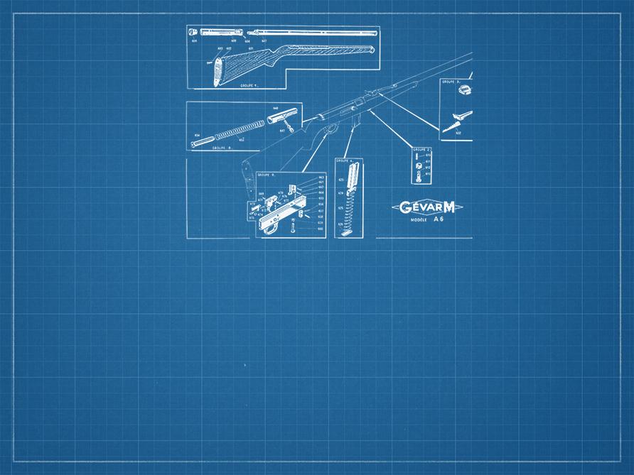 bp_gvarm-_carabine_a6_3.jpg