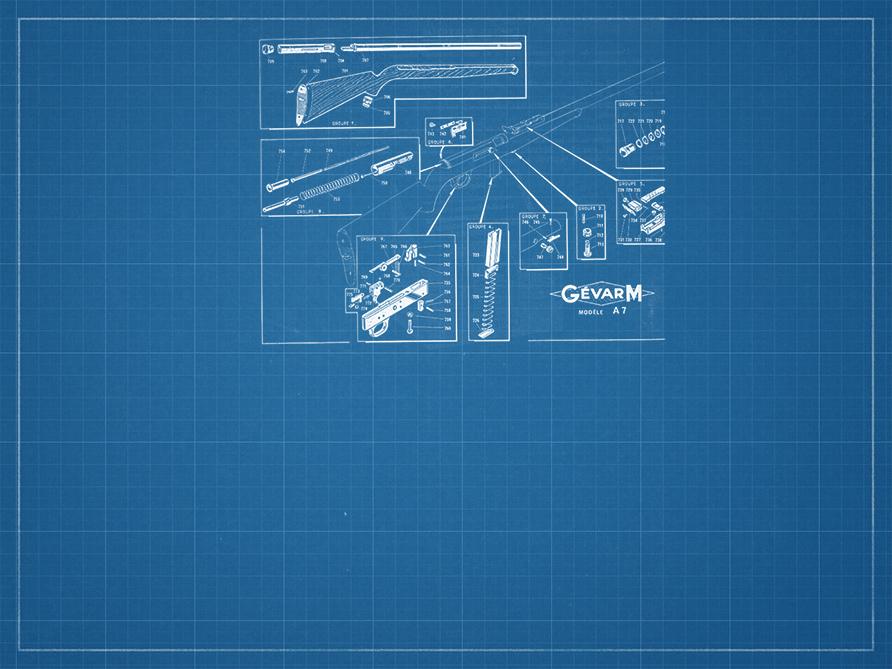 bp_gvarm-_carabine_a7_3.jpg