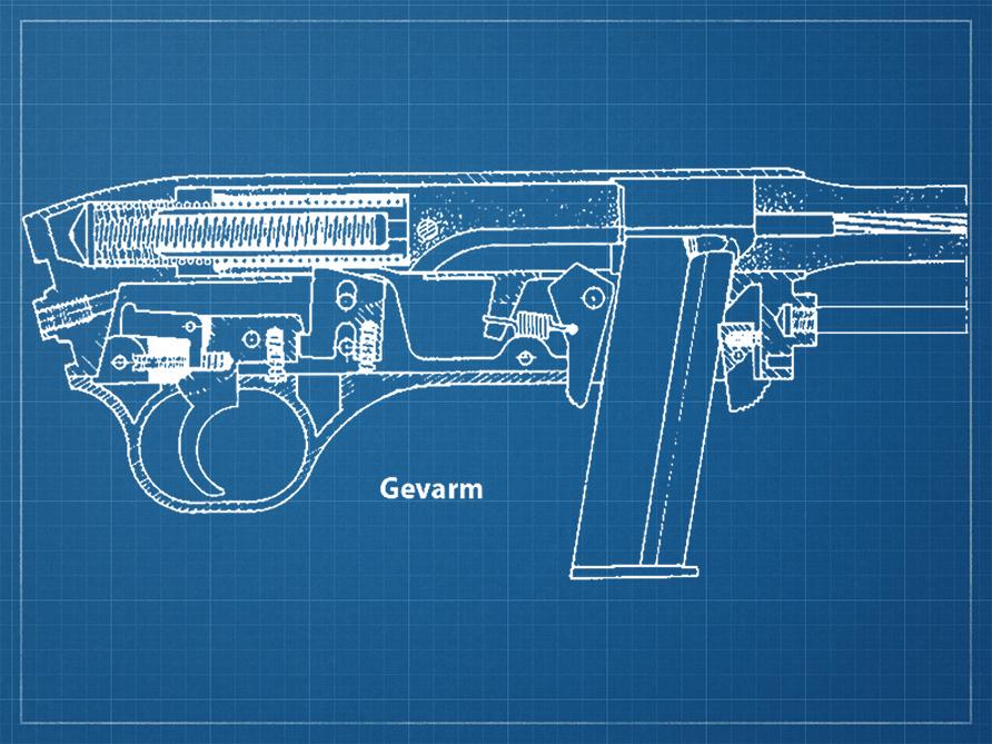 bp_gevarm_carabine_semi_auto.jpg