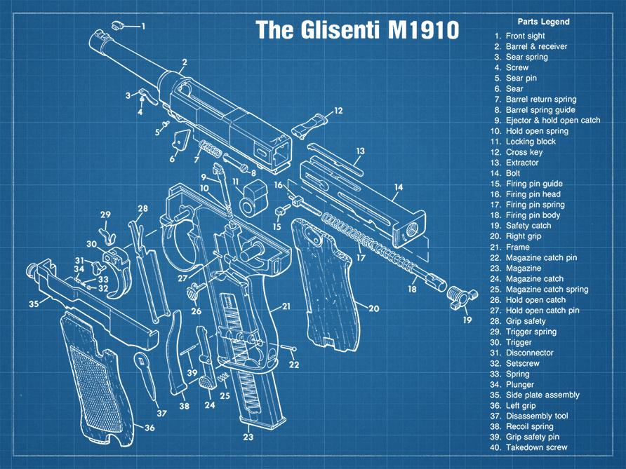 bp_glisenti_pistolet_m_1910.jpg