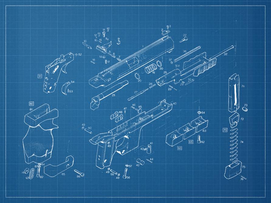 bp_hammerli_pistolet_280.jpg