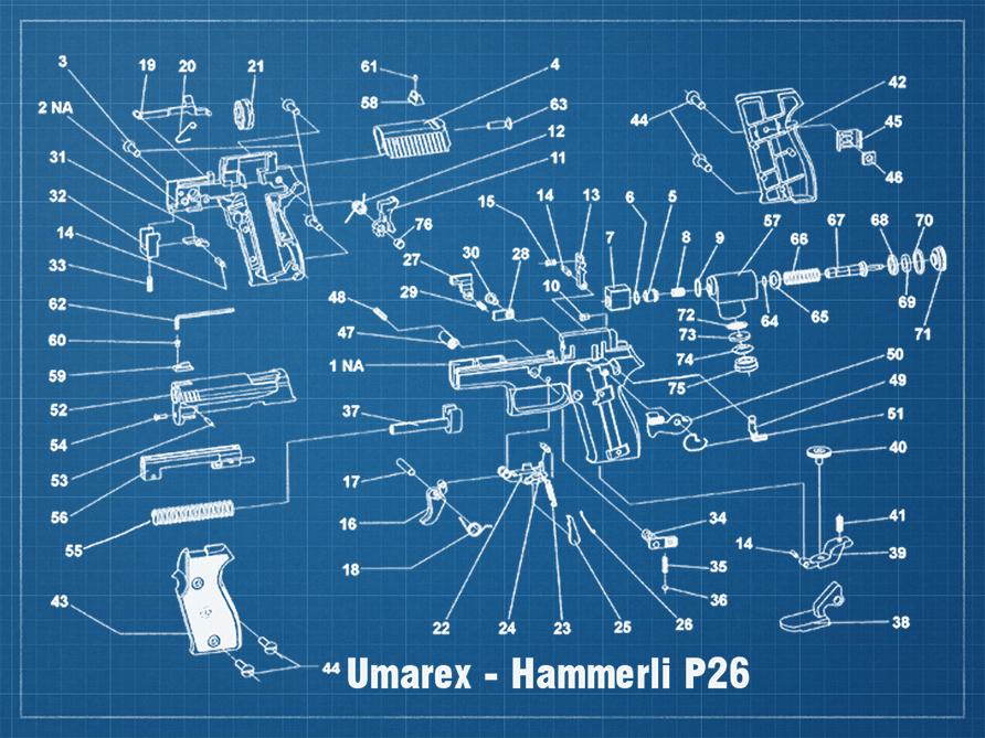 bp_hammerl_pistolet_p26.jpg