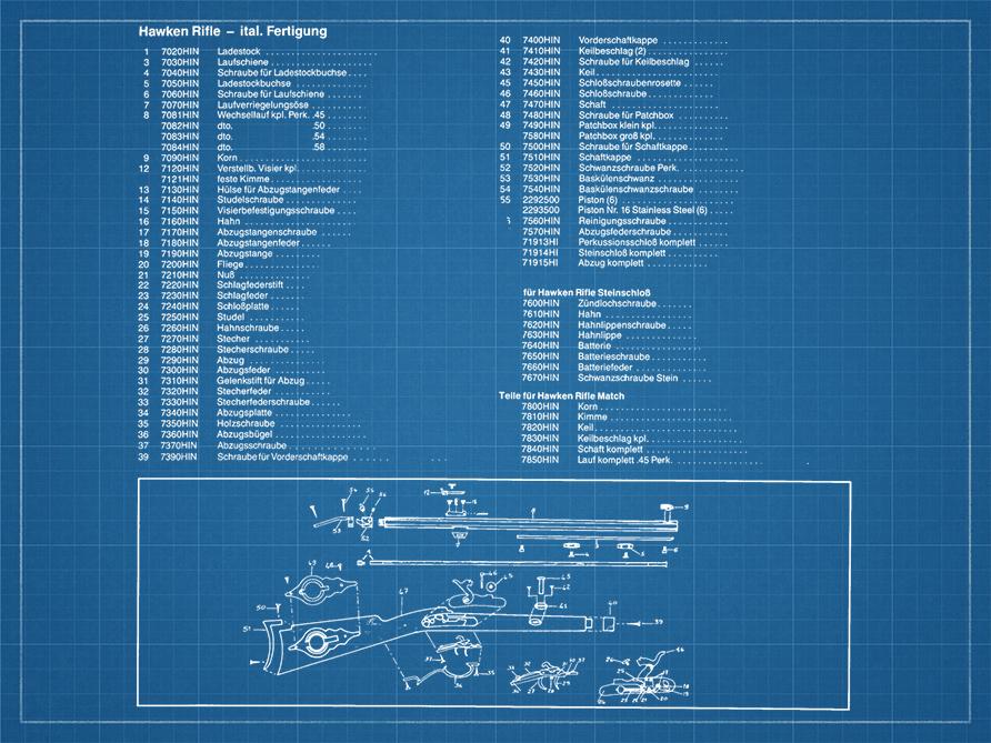 bp_hawken_rifle_italian.jpg