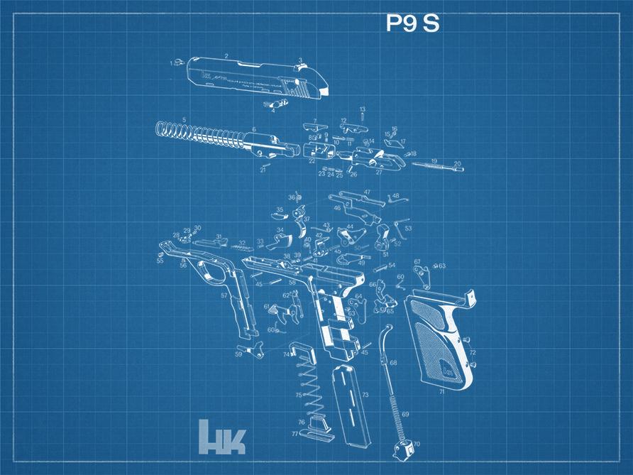 bp_hecler_k_pistolet_p9s.jpg