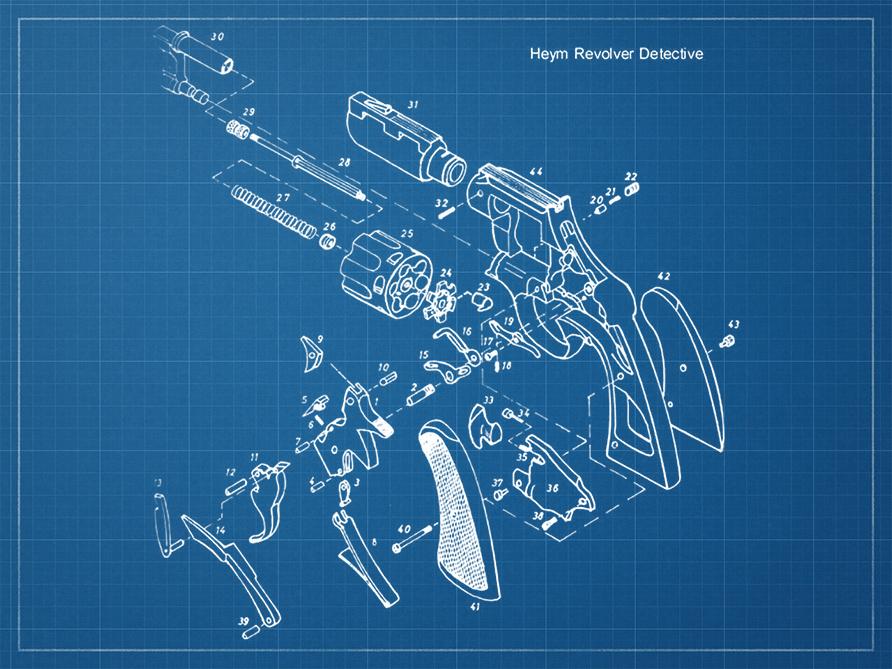 bp_heym_revolver_detective.jpg